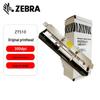 Zebra ZT510 Series Original Print Head