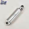 Applicable GOLDRARE Adjustable Seat Damper Shock Absorber - Soft/Hard Suspension, Aluminum Material Accessories.