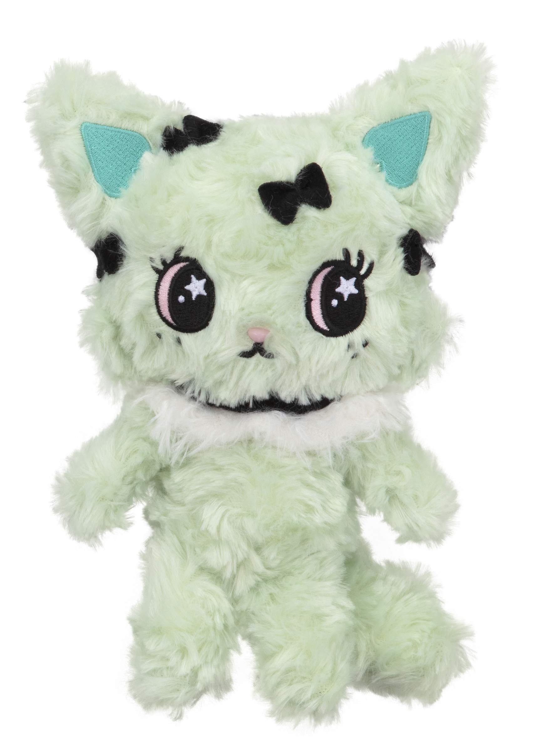 

Мягкая игрушка Beatcats (S) Эмма