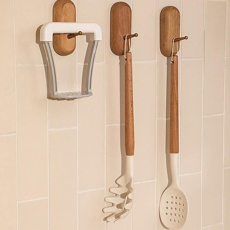1Pc Plastic Manual Potato Ricer Masher Creative Potatoes Pumpkin Sweet Potato Masher Auxiliary Food Masher Kitchen Gadgets