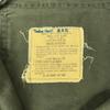 Glenn Berry Mfrs 70s Vintage Authentic Military Pants Khaki Men’s W30 Inseam 69cm Combat/Command(USED)