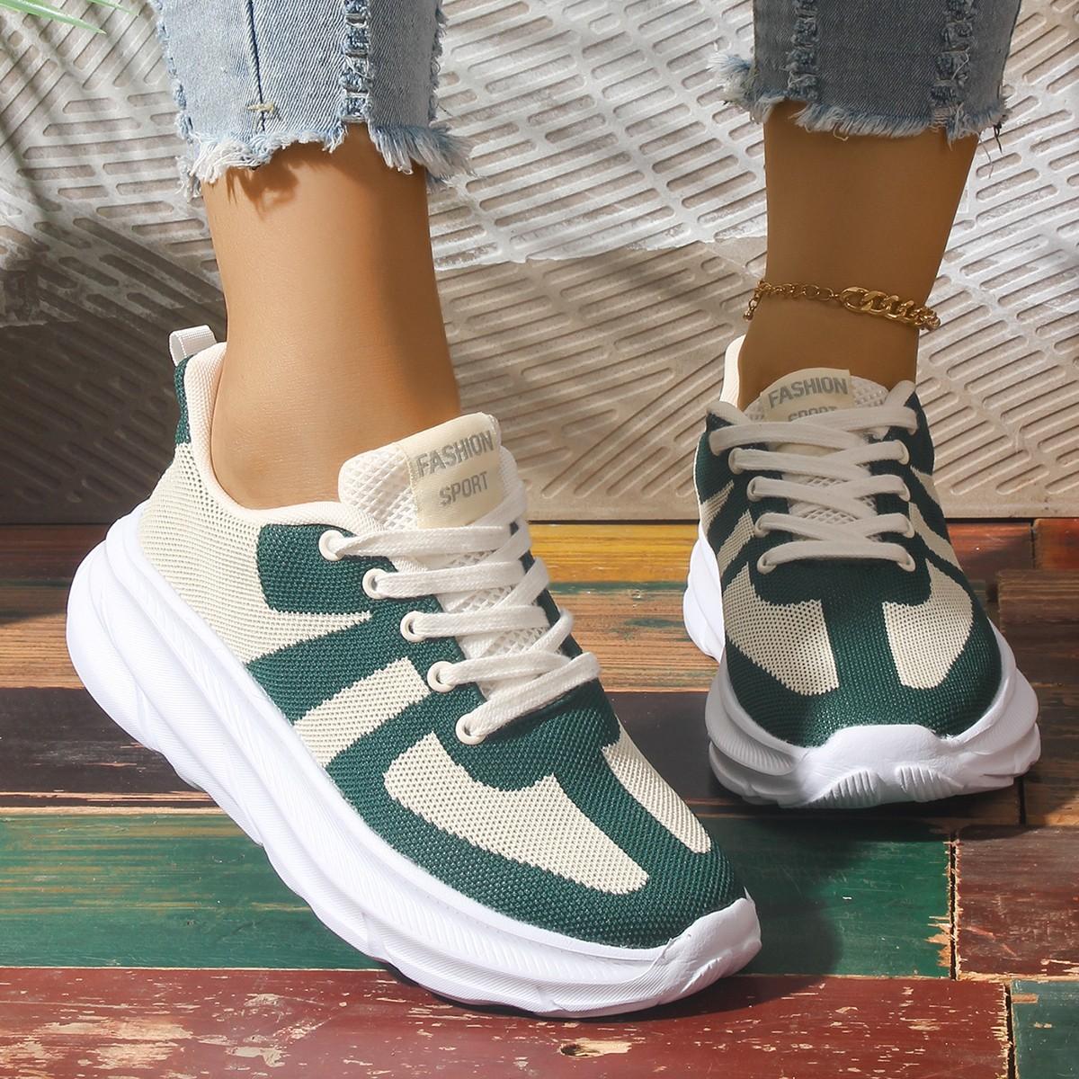 Мода 2024 года — фото 4