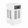 Water Tank Chiller 72W Constant Cooling 20L Aquarium Temperature Controller with Hose and Pump