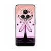 For Honor Magic6 Pro 5G Case Black Bumper Soft TPU Silicone Funda Capa for Honor Magic6 Magic 6 Pro Lite 5G Back Cover Coque Bag