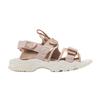 Women's Sandals Wmns Canyon Sandal 'Metallic Red Bronze'