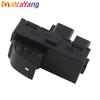 New Power Master Window Lifter Control Switch Regulator Button 20945129 For Chevy Silverado GMC Sierra Traverse HHR Yukon Buick