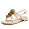 Staccato Women S SandalS mySteryS9 Elf04 26Sbei