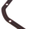 Dana 30 Differential Cover Gasket D030