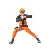 TAMASHII NATIONS S.H.Figuarts NARUTO Uzumaki Naruto -NARUTOP99 Edition- Approx. 145mm PVC & ABS Painted Movable Figure