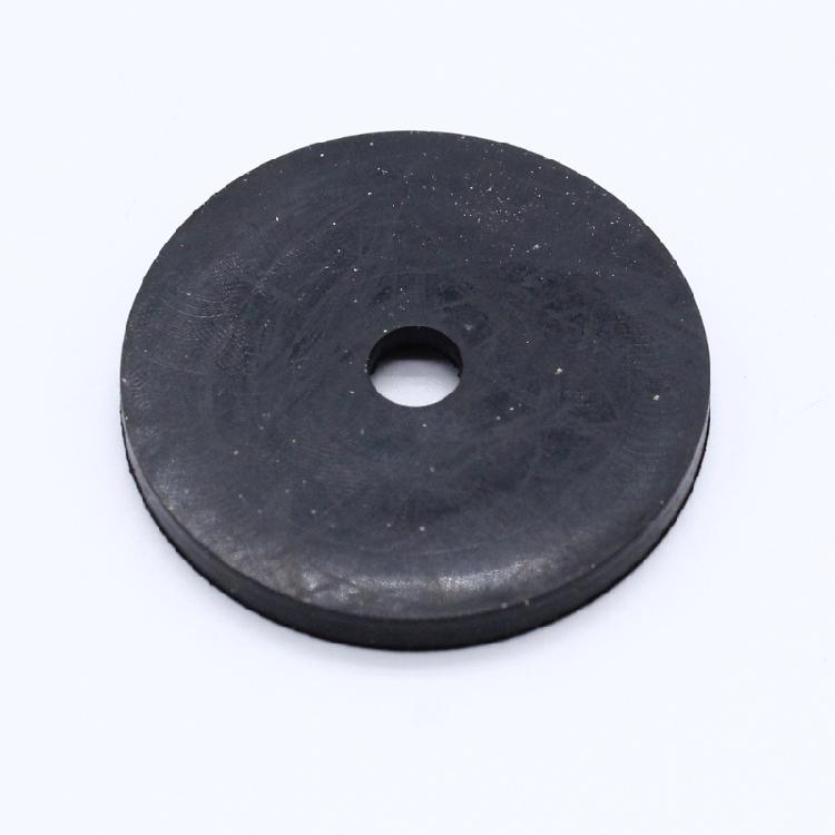 Heater Repair Kit Restore Vehicle Heating Systemfor E31 E65 E66 E60 E61 E63 E64