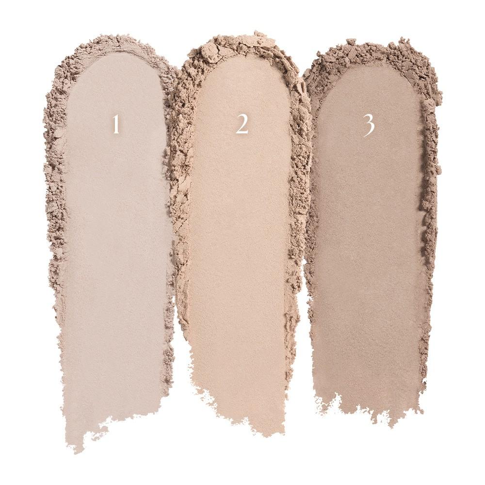 

WAKEMAKE Mix Blurring Volume Shading 9.9g 01 Neutral Warm