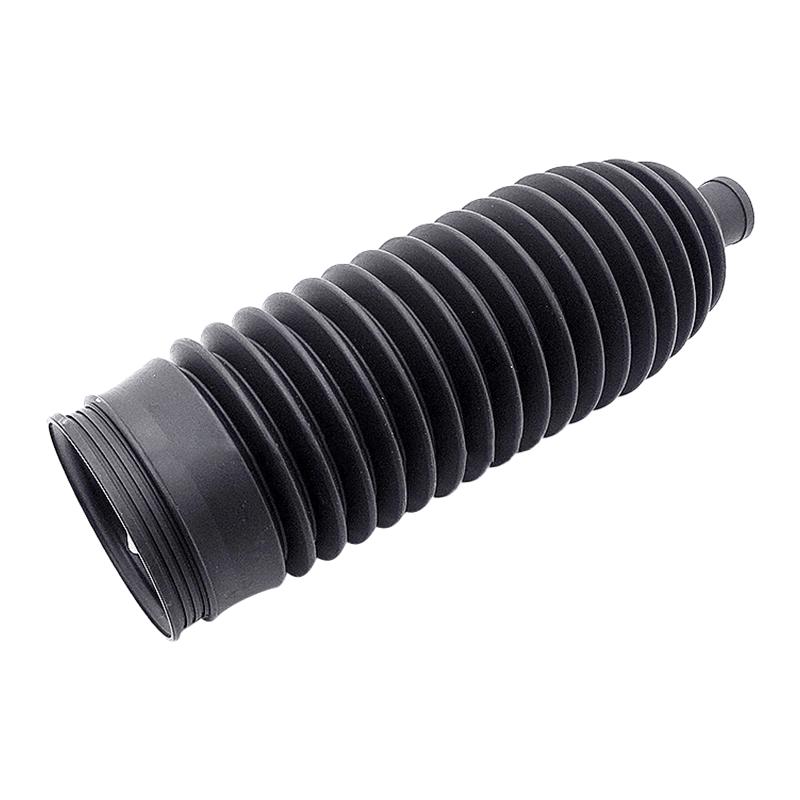 Bailixi Beijing BJ80/BJ2030 Steering Inner Ball Joint Dust Cover