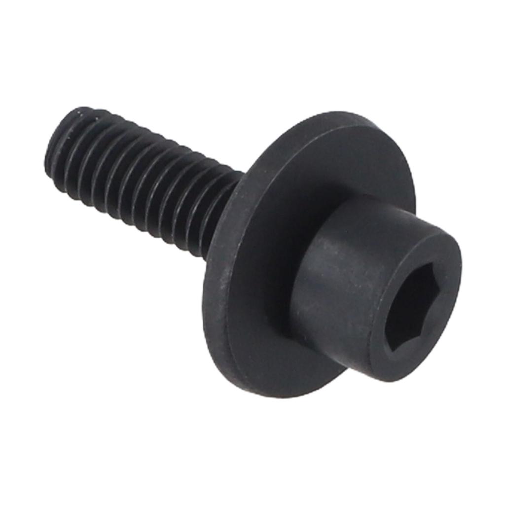 Kovové šroubové vybavení Pro 266133-3 Pro 4101RH Těžký šestihranný 4105KB Sada příslušenství pro pilu Náhradní díly Nářadí Kotoučové