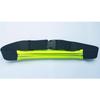 Ultralight Invisible Running Phone Waist Bag