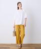 Le Souk Holiday Pullover Women's Pin-Tuck (291174)