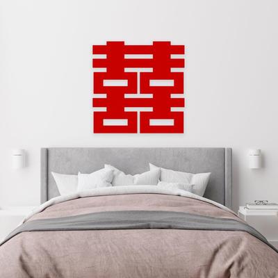 Αξεσουάρ για πάρτι και γιορτές – Αξεσουάρ για εκδηλώσεις και πάρτι