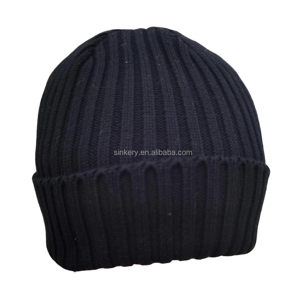 Radiation Proof EMF Protection 3D Embroidery Unisex Children s Winter Beanies Silver Fiber Lining Faraday Head Radiation