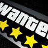 Universal Reusable Water Resistant Vehicle Decal Sticker Rainproof Design Long Lasting Adhesive Suitable For Outdoor Use