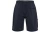 Nike Casual Pants Men's Black Moderate Cargo Pants CV0656-010