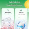 Pudilan Children's Low Fluoride Toothpaste (0-6 Years)