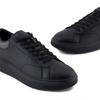 Armani Exchange Sneakers XUX123_XV534