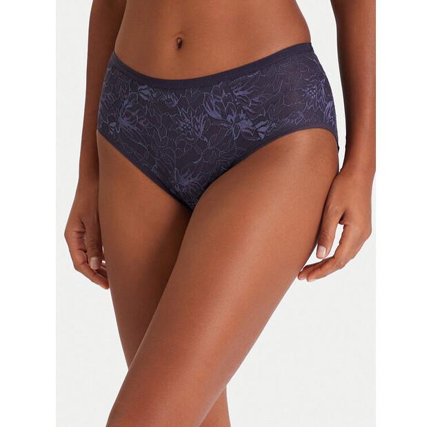 Трусики классические Triumph Amourette Charm EU 42