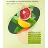 Frudia Avocado Cica Relief Lip Balm