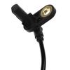 479011MA0A Nissan ABS Car Sensor