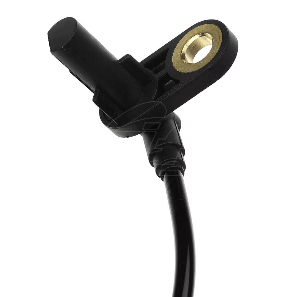 479011MA0A Nissan ABS Car Sensor
