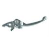 Brake Clutch Levers for 22mm 7/8 Inch Handlebar Apollo Dirt Bike Rfz 125cc SSR