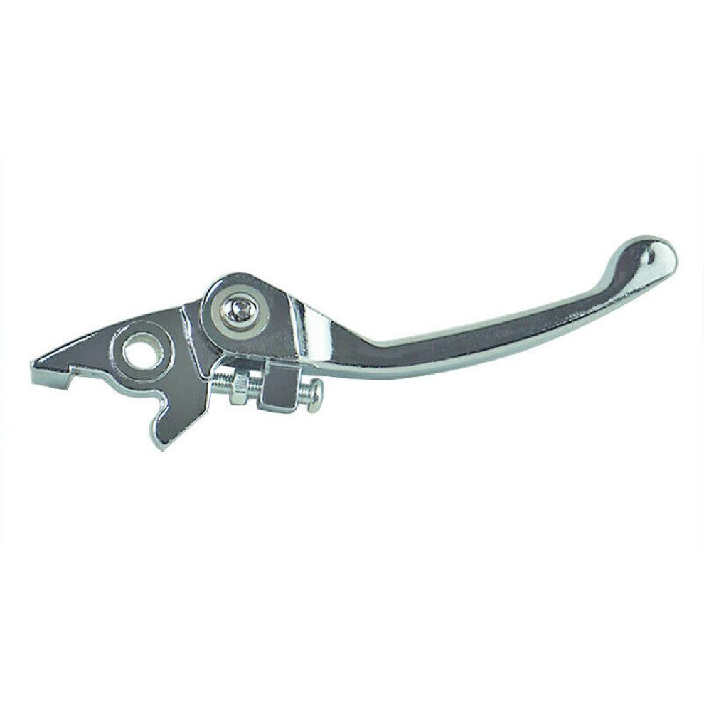Brake Clutch Levers for 22mm 7/8 Inch Handlebar Apollo Dirt Bike Rfz 125cc SSR
