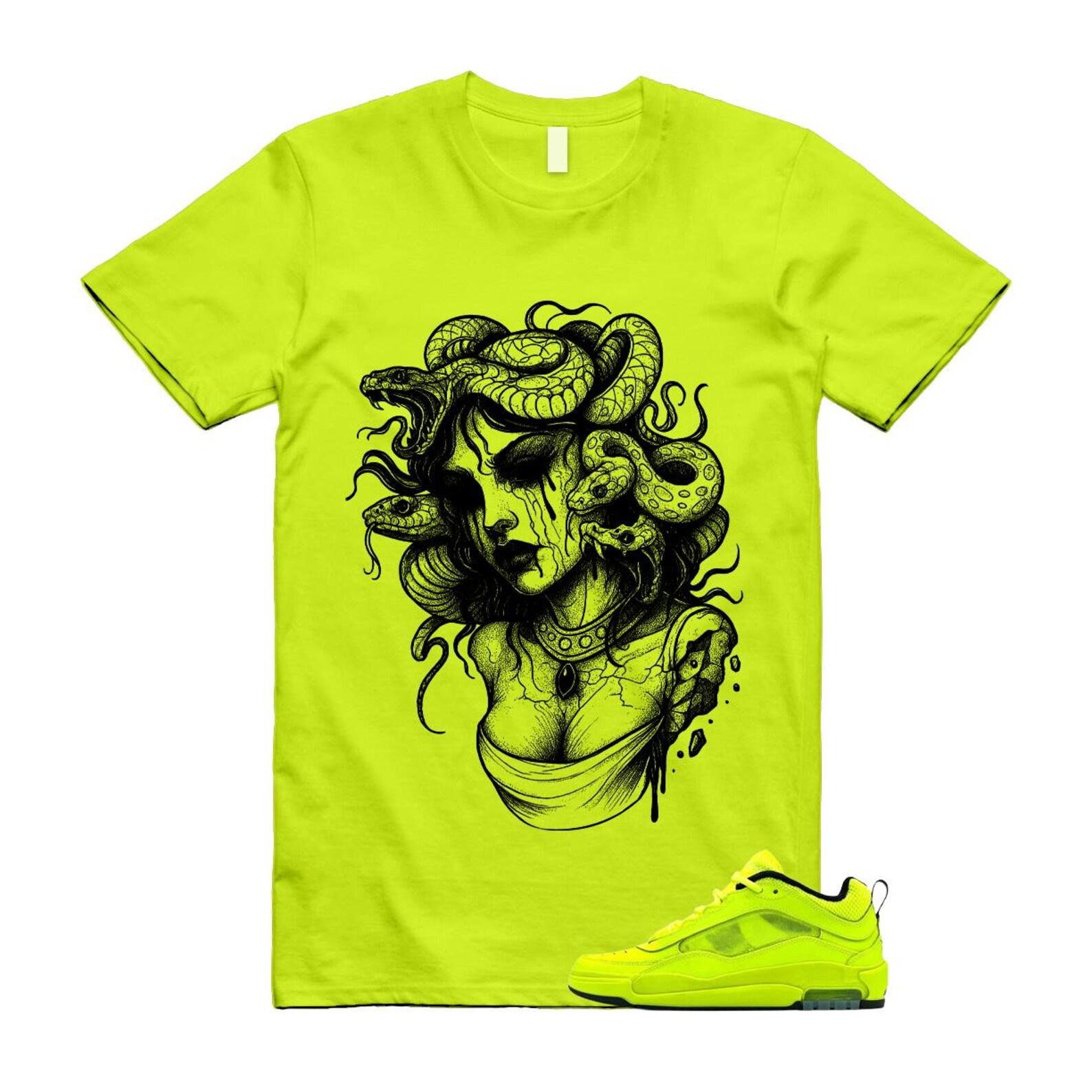 Air Max Tennis Ball Black SB Volt T Shirt Match SNAKES 3XL