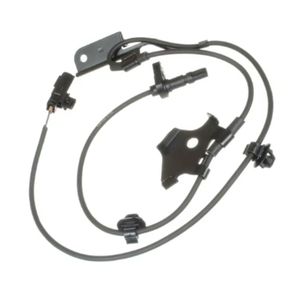 New 89543-47030 89542-47030 Front Left / Right ABS Sensor 8954347030 8954247030 for Toyota Prius 2010-2015, Prius C 2012-2013
