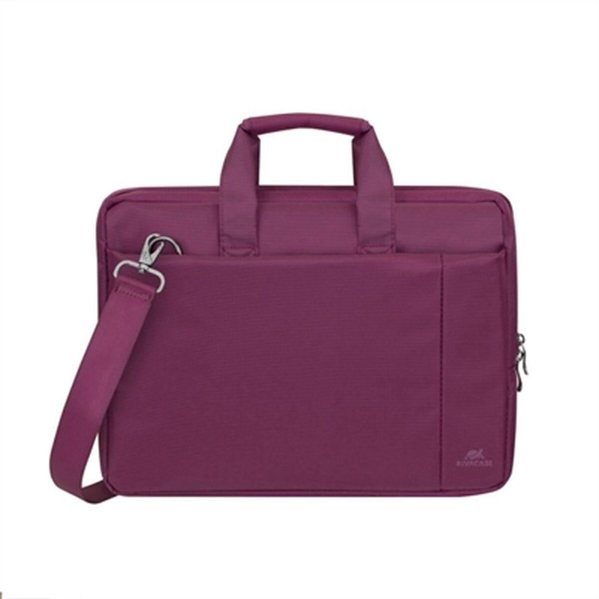 RivaCase Riva Case 8231 - Bild 5