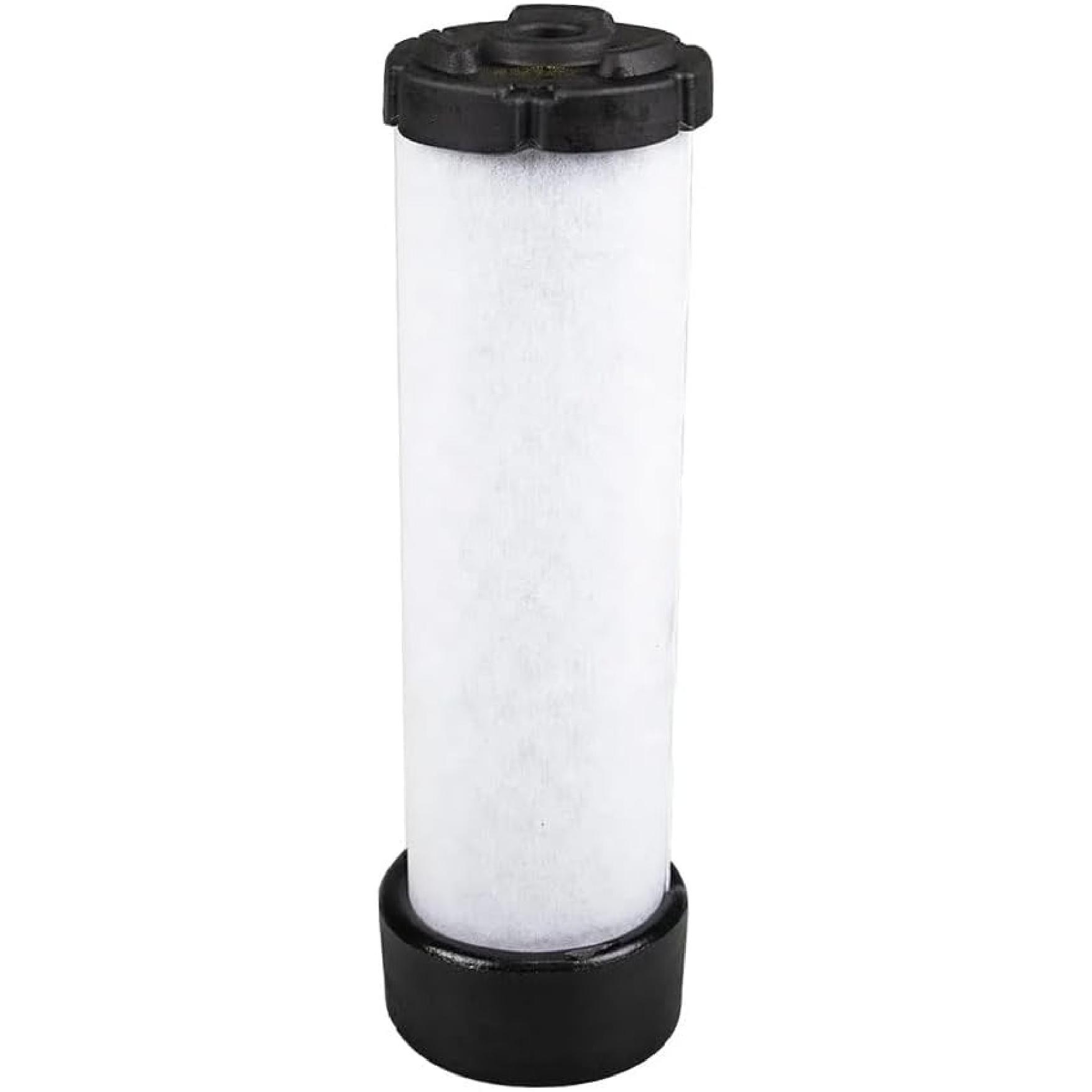 

2670-265 Воздушный фильтр для снегохода для Arctic для Cat 2012-2016 F XF M 1100 Turbo M9000 ZR9000 XF9000 (цвет : 1 шт.), XARONF123 1 pc