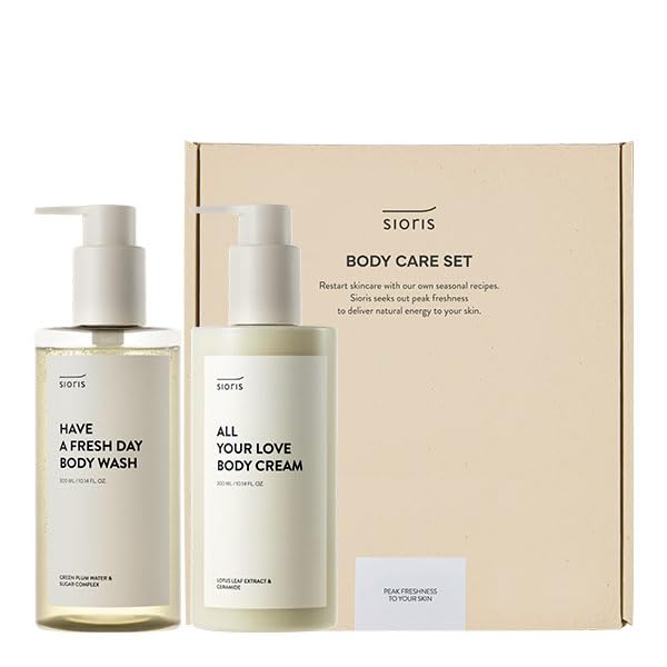 

SIORIS Maternity Prenatal Naturally Originated Body Care Gift Body Vegan Сертифицированный подлинный подарок, праздник, набор, уход, [японский продукт]