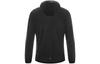 Li Ning Running Collection Breathable Sun Protection Clothing Men's Black AFDT417-2