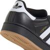 Кроссовки Adidas Campus 00s (JP9997) black/white