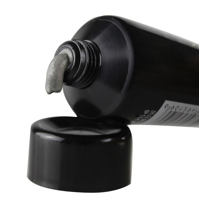 Meijianjing Darkening Hair Milk
