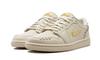 Air Jordan 1 Low Method of Make Legend Hellbraun