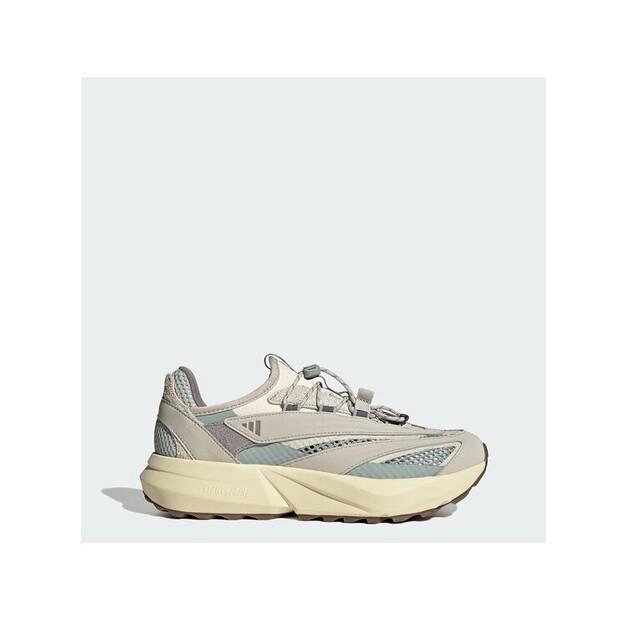 Полуботинки adidas Lightblaze Vista EU 36