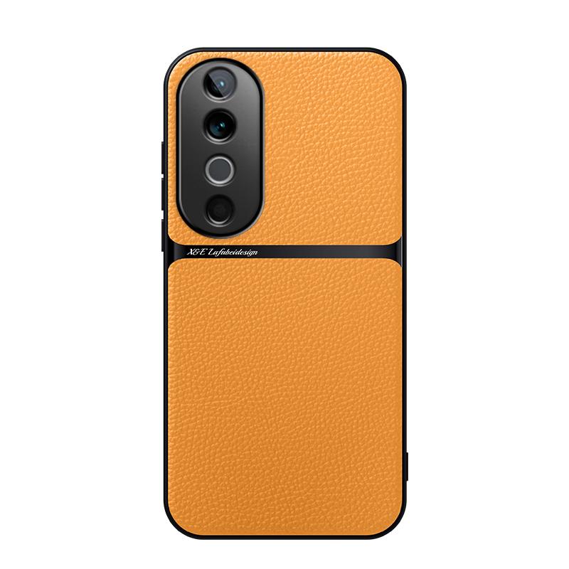 DESSEN Funda para Vivo V40 SE 80W Capa Protectora- Silicona Carcasa Antigolpes Protector Camara Móvil Case Cover Suave Bumper Resistente, Rojo Vino DESSEN Funda para Vivo V40 SE 80W Capa Protectora- Silicona Carcasa Antigolpes Protector Camara Móvil Case Cover Suave Bumper Resistente, Rojo Vino