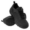 HI-TEC Ilinoi Low WP Trekking Boots