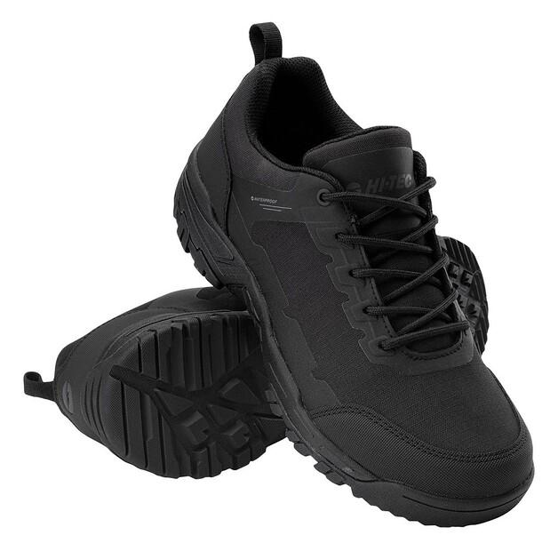 HI-TEC Ilinoi Low WP Trekking Boots