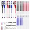 High-Temp Disappearing Fine Tip Pen Refill for Garment & Leather Marking