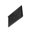 15/15.4/15.6 Laptop Sleeve Case with Stand PU Leather Laptop Protective Cover for Notebook Computers Laptop Case Gift