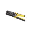 Lianjiexun 318 Dual-use Network Cable Crimping Tool