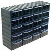 Modular Organizer - Drawers