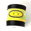 70Meter Korean Silk Cord Thread Knot China Bow Beading Bracelet Braided DIY Jewelry