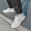 Reebok Court Advance 'White Blue' Men's 100074281